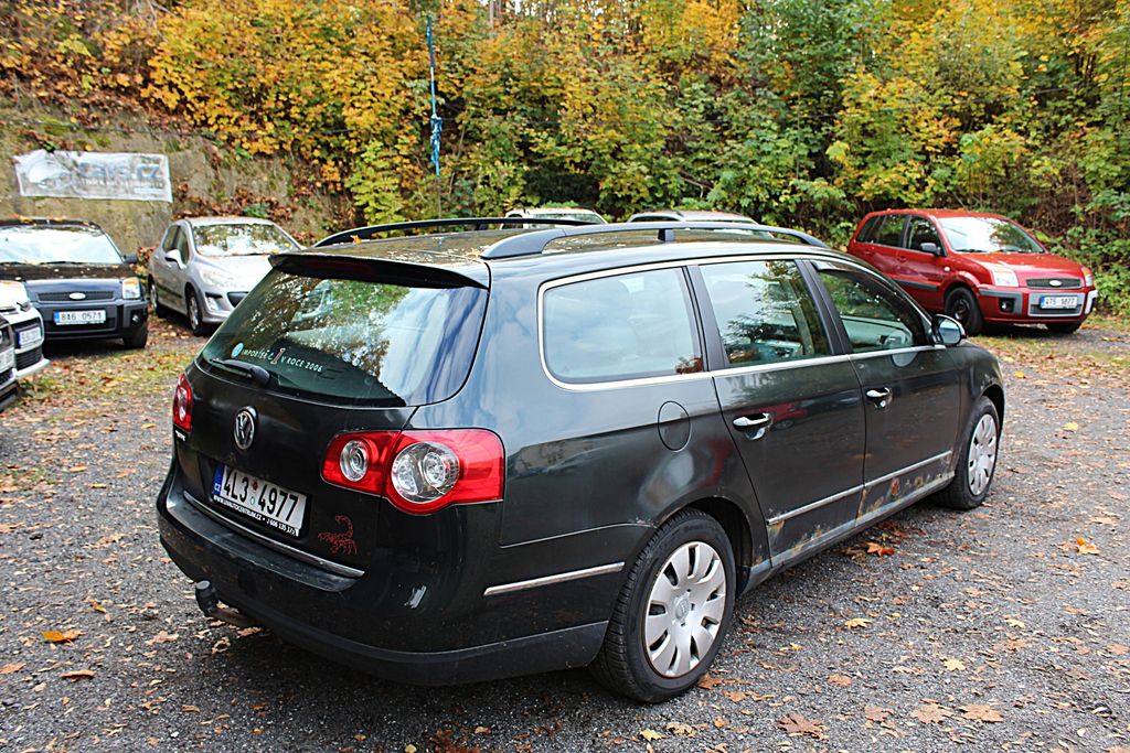 volkswagen-passat-kombi-2-0-tdi-4motion - 6