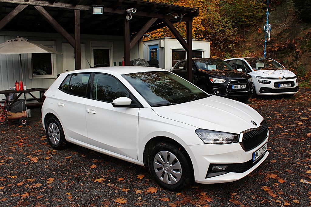 skoda-fabia-iv-1-0-tsi - 3