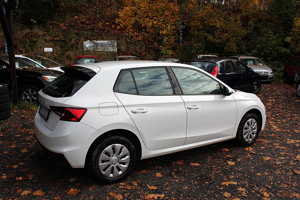 skoda-fabia-iv-1-0-tsi - 5