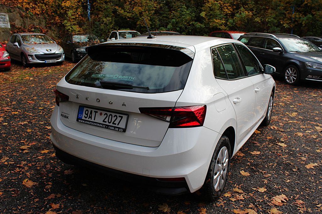 skoda-fabia-iv-1-0-tsi - 7
