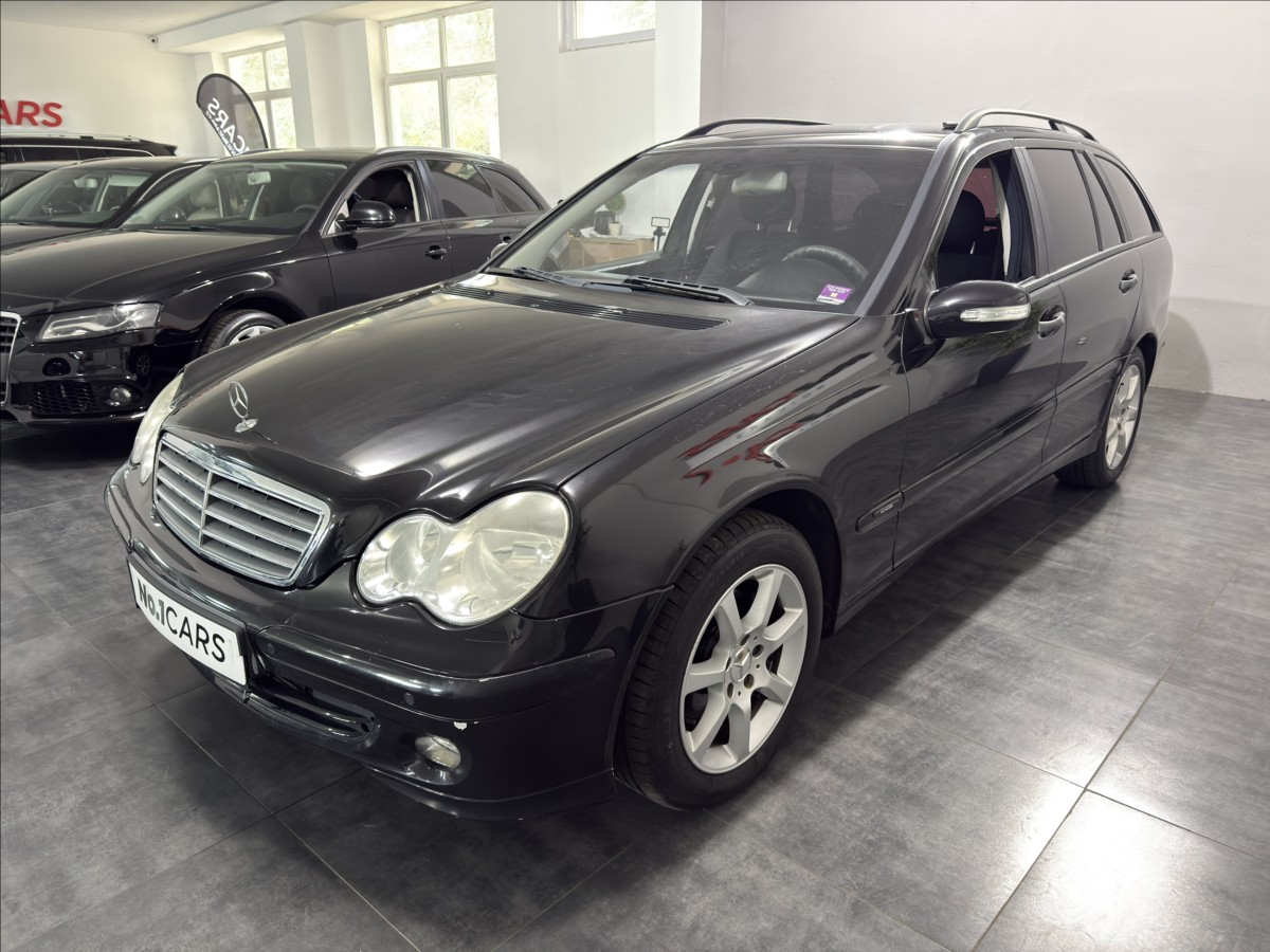mercedes-benz-tridy-c-1-8-200-kompresor-stk-10-28 - 2