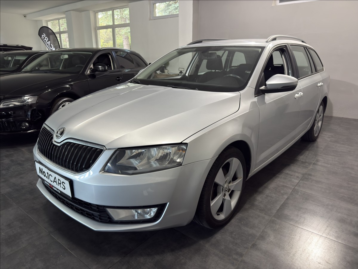 skoda-octavia-1-6-tdi-key-less-tazne-cr - 2