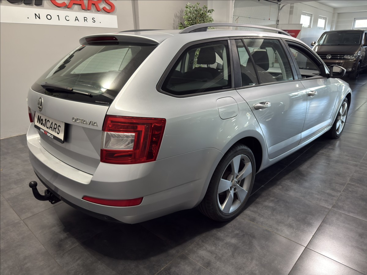 skoda-octavia-1-6-tdi-key-less-tazne-cr - 4