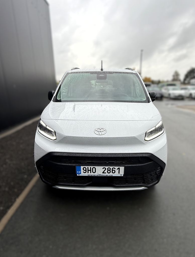 toyota-proace-city-verso-vip-7s - 2