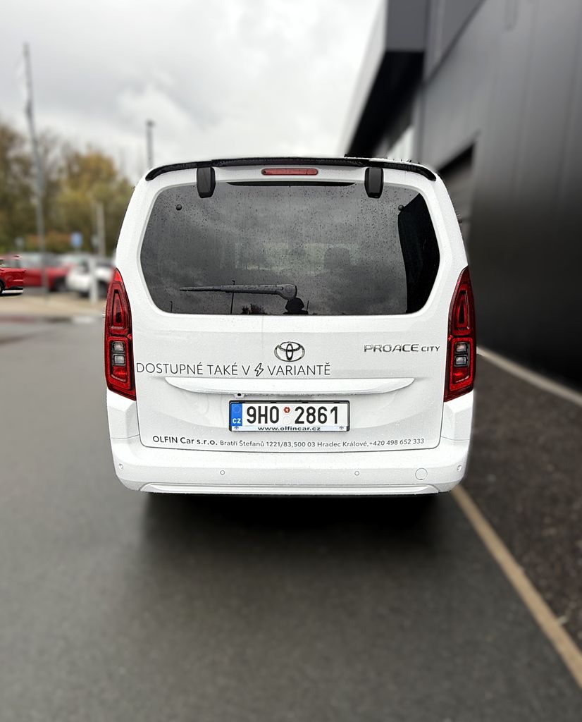 toyota-proace-city-verso-vip-7s - 3