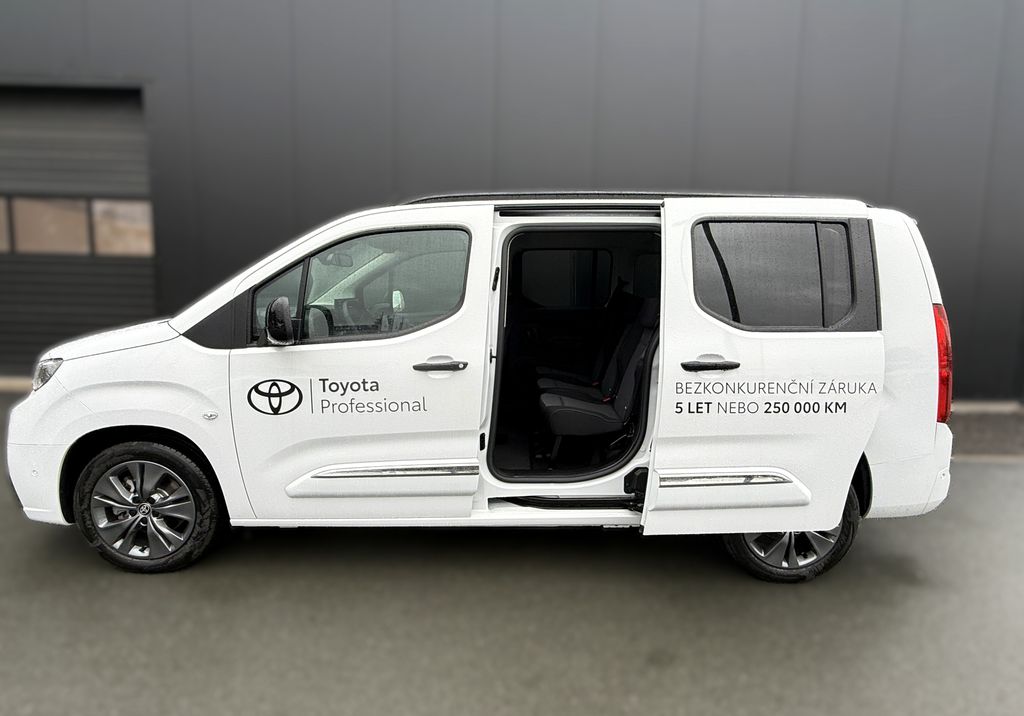 toyota-proace-city-verso-vip-7s - 5