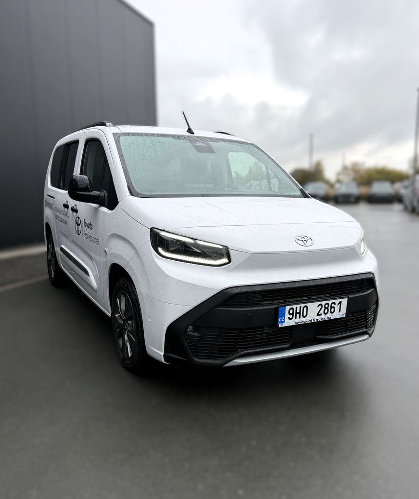 toyota-proace-city-verso-vip-7s - 6