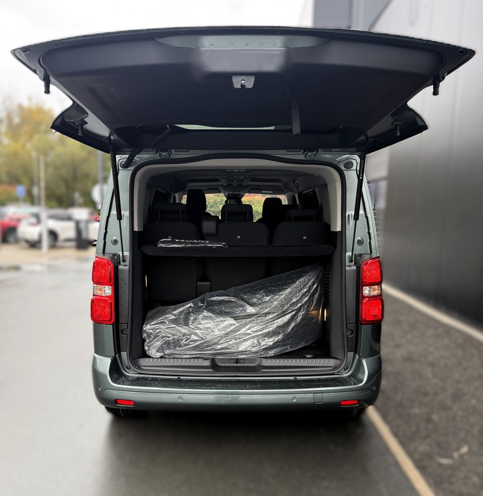 toyota-proace-verso-family-8s - 5