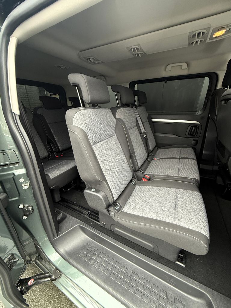 toyota-proace-verso-family-8s - 7