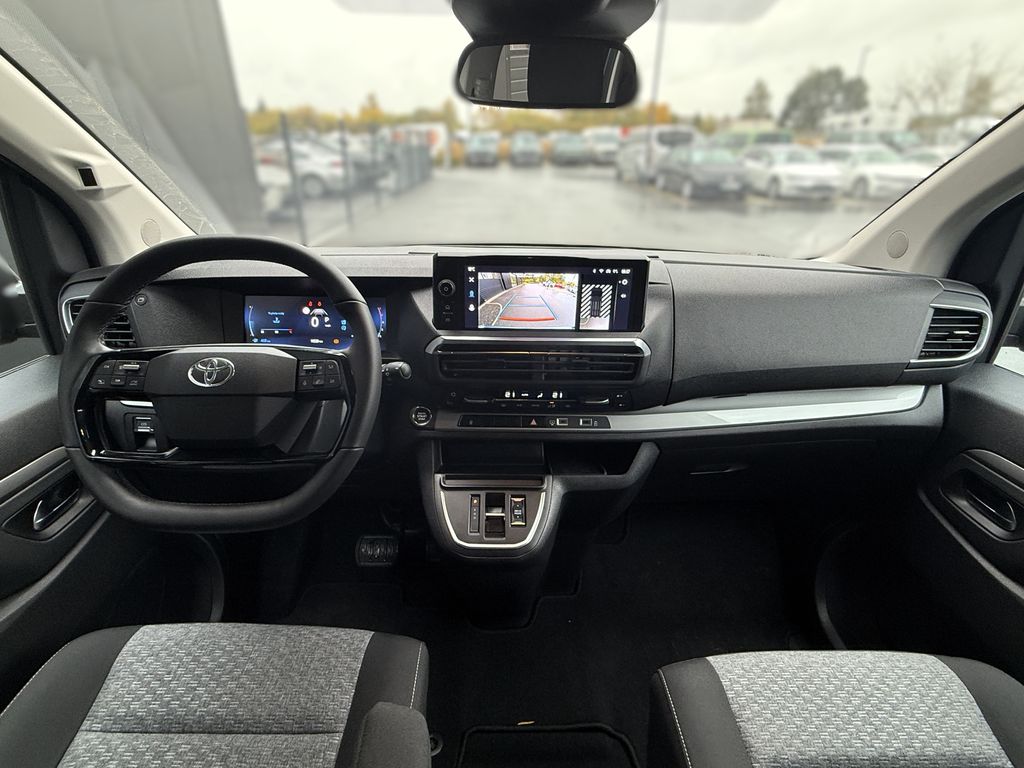 toyota-proace-verso-family-8s - 9