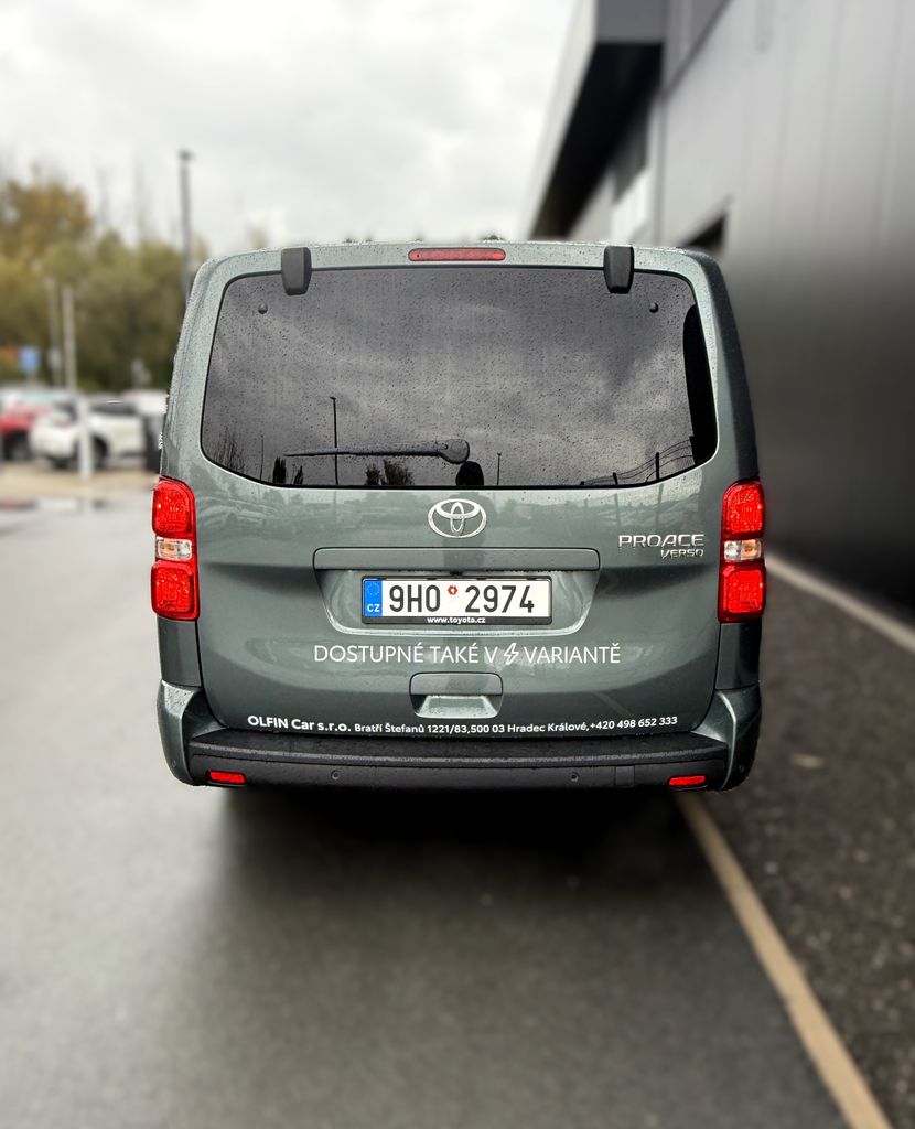 toyota-proace-verso-vip-7s - 3