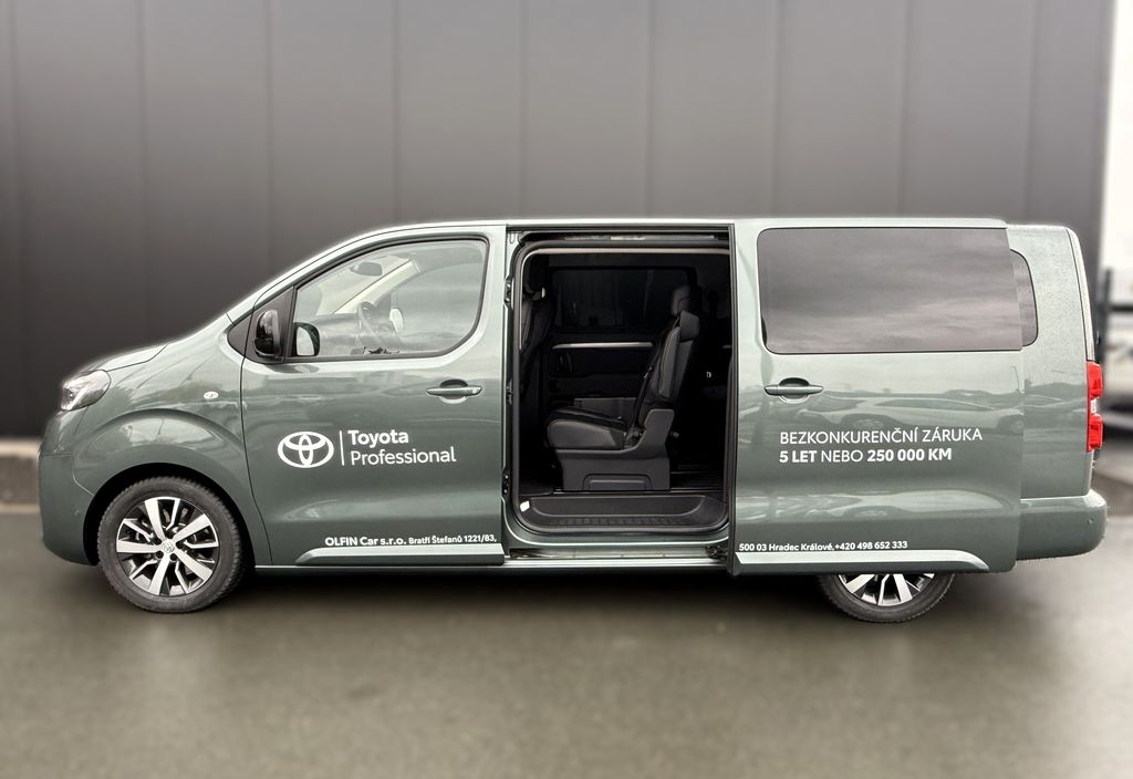 toyota-proace-verso-vip-7s - 5