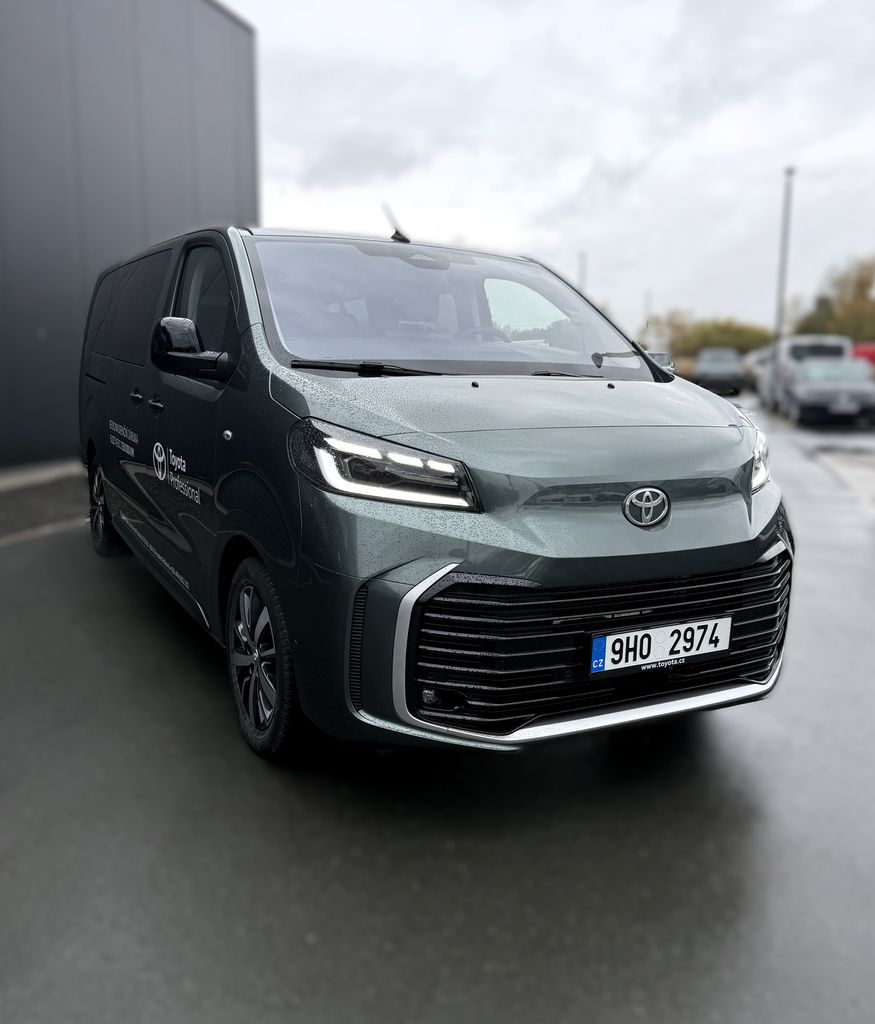 toyota-proace-verso-vip-7s - 6