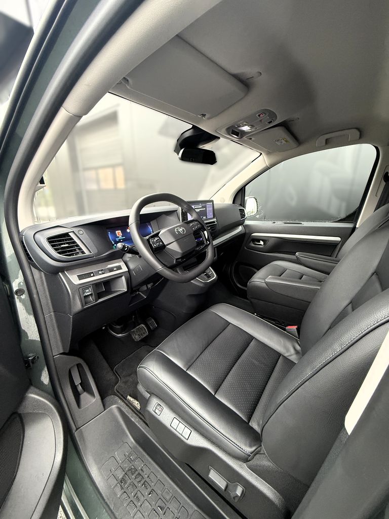 toyota-proace-verso-vip-7s - 9