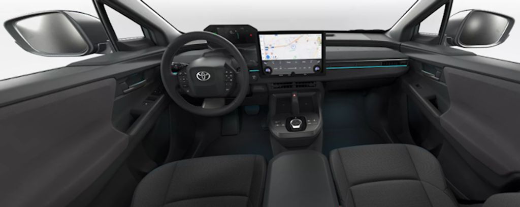 toyota-c-hr-style-ng-25-electric-motor-165kw-224-4x2 - 3