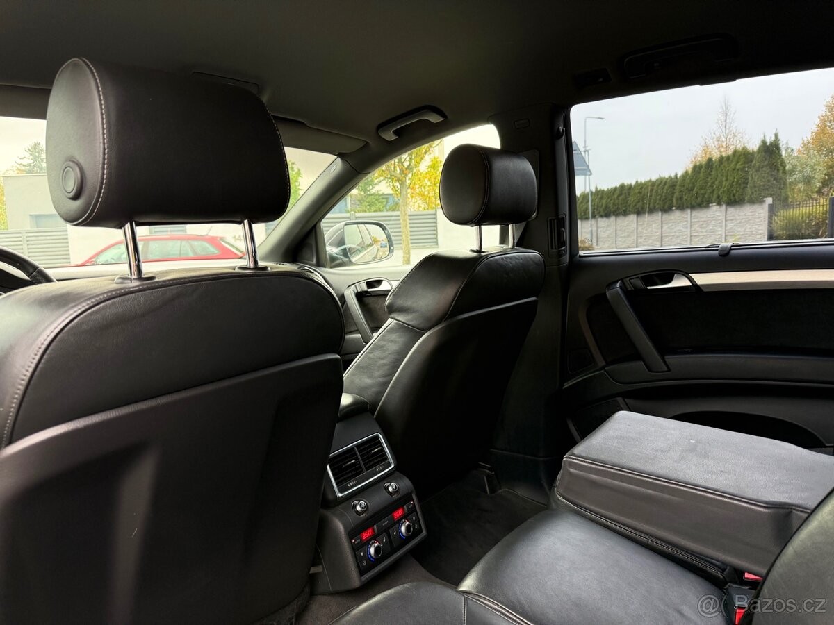 audi-q7-3-0-tdi-s-line-180-kw-facelift - 2