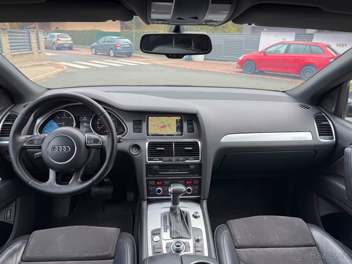 audi-q7-3-0-tdi-s-line-180-kw-facelift - 6