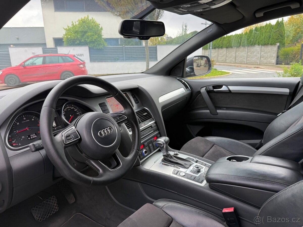 audi-q7-3-0-tdi-s-line-180-kw-facelift - 7