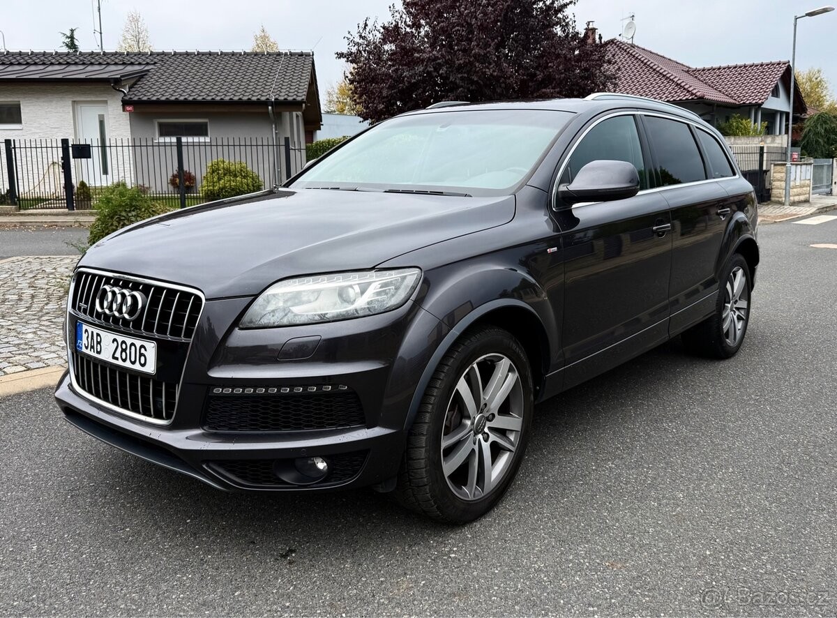 audi-q7-3-0-tdi-s-line-180-kw-facelift - 8