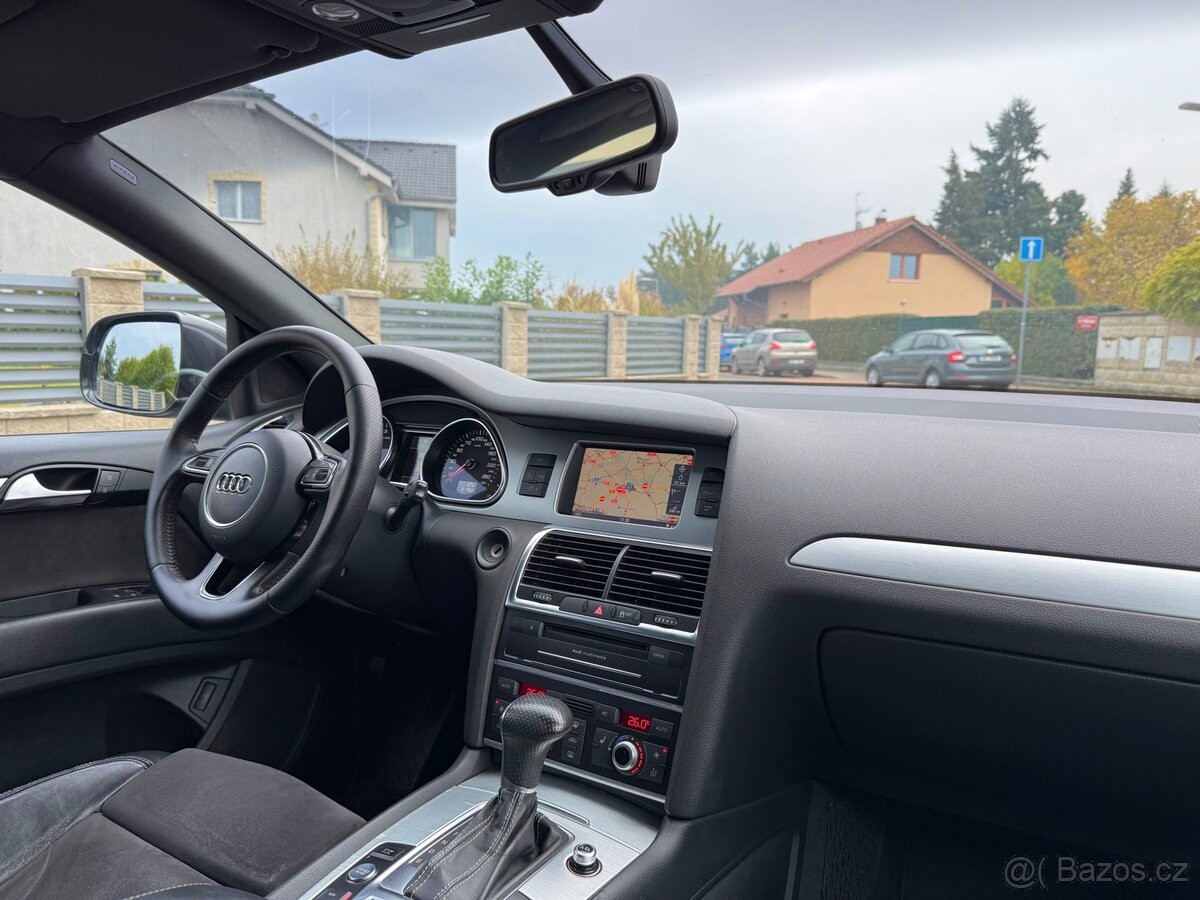 audi-q7-3-0-tdi-s-line-180-kw-facelift - 9