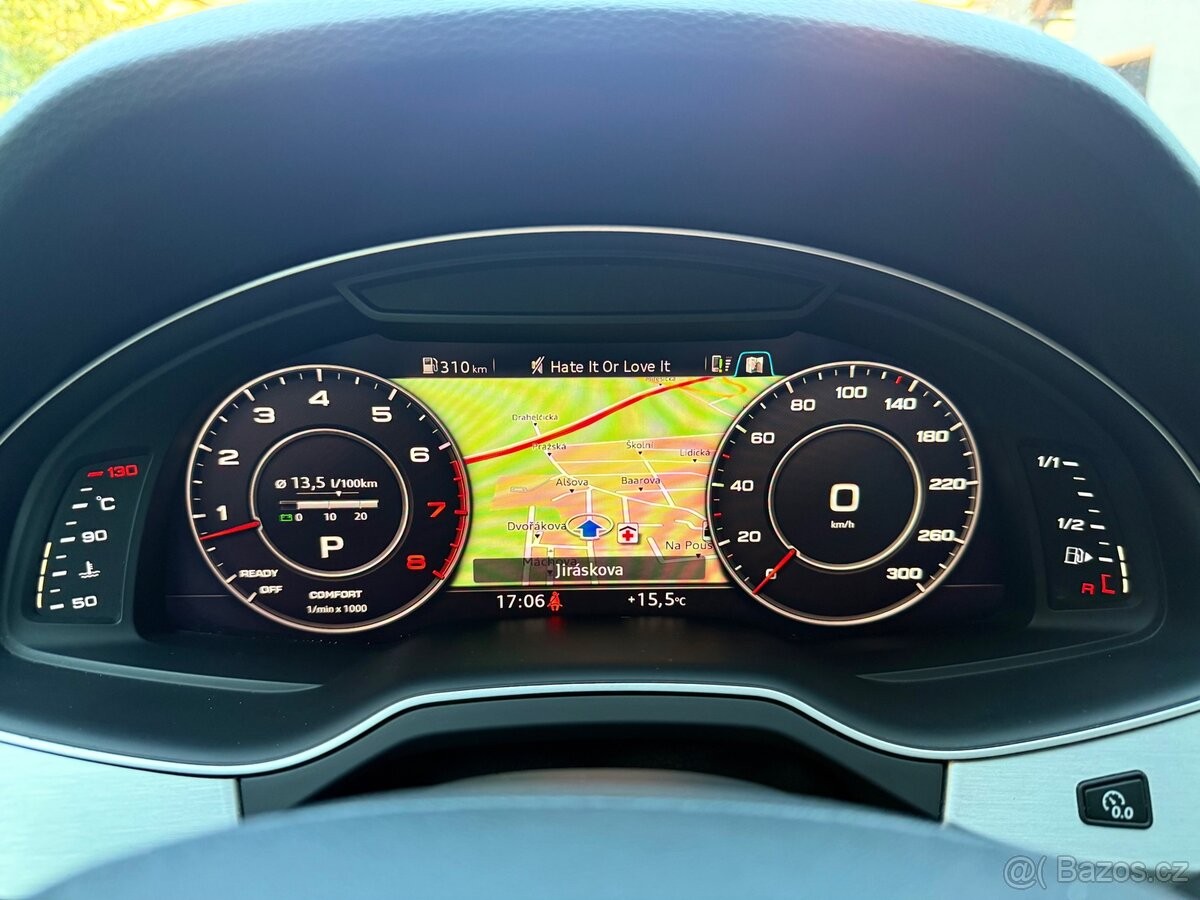 audi-q7-3-0-tfsi-245-kw-2016-7-mist-quattr - 3