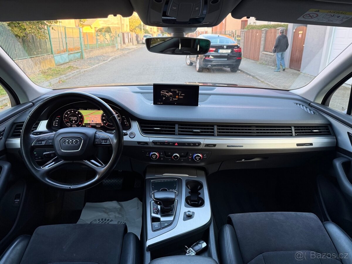 audi-q7-3-0-tfsi-245-kw-2016-7-mist-quattr - 8