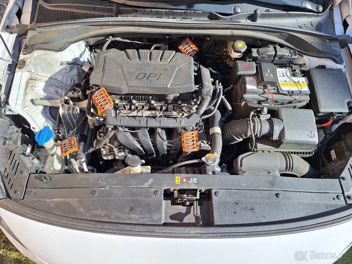 hyundai-i30-1-5-prodam - 3