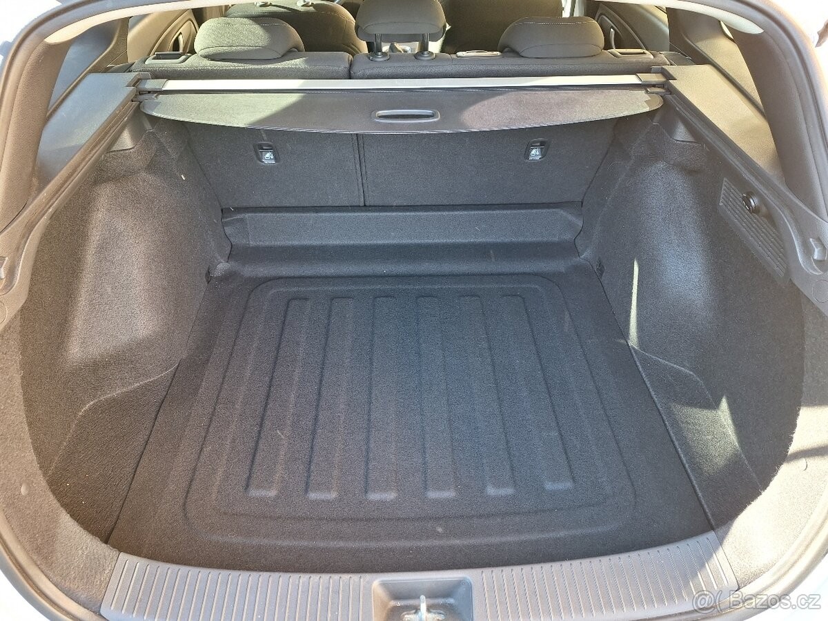hyundai-i30-1-5-prodam - 4