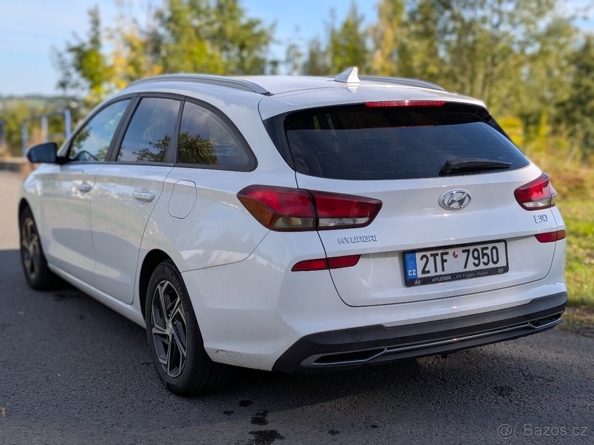 hyundai-i30-1-5-prodam - 6