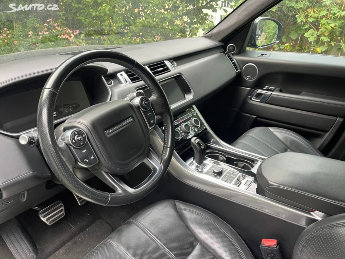 land-rover-range-rover-4-4 - 1