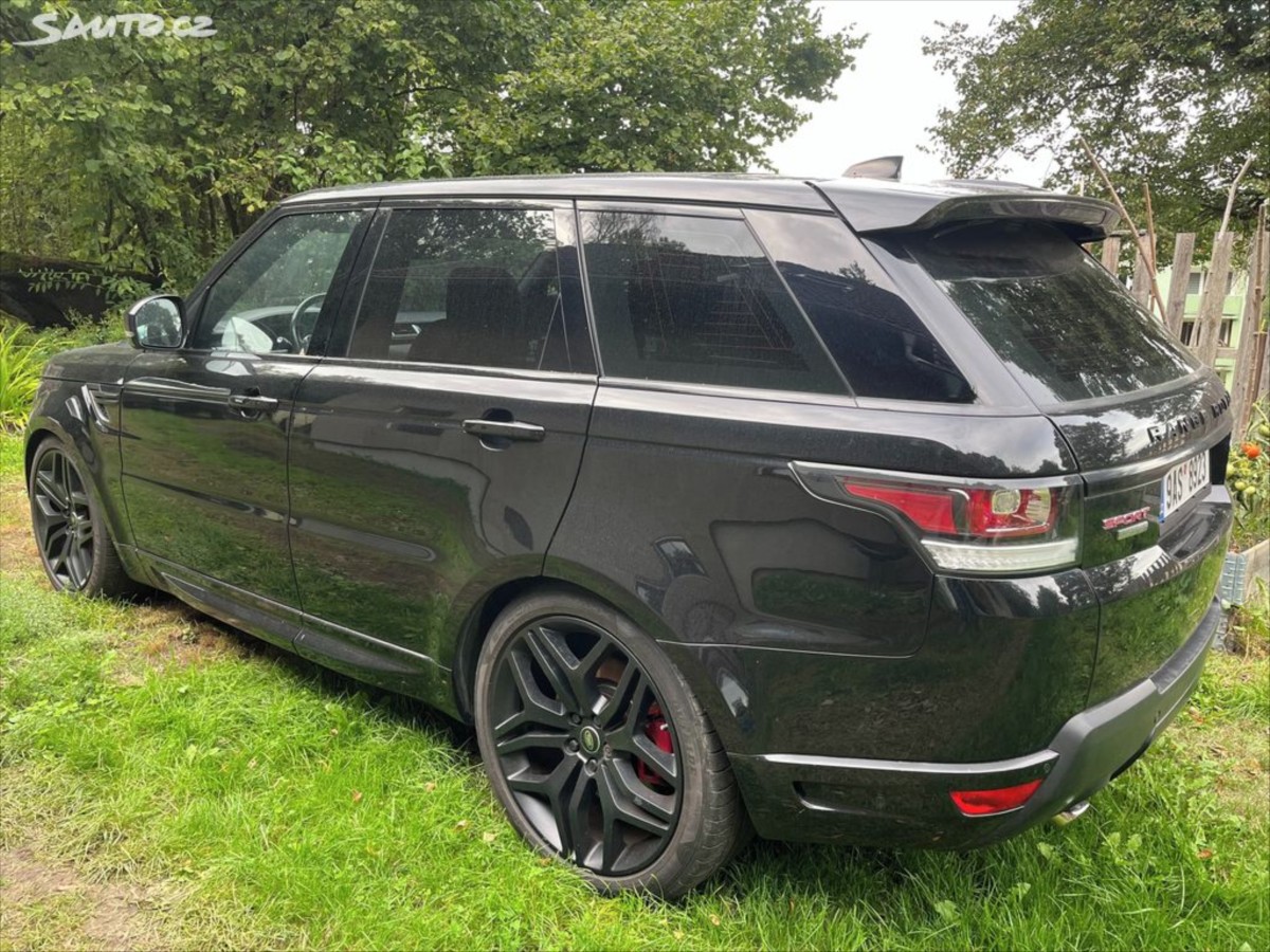 land-rover-range-rover-4-4 - 2