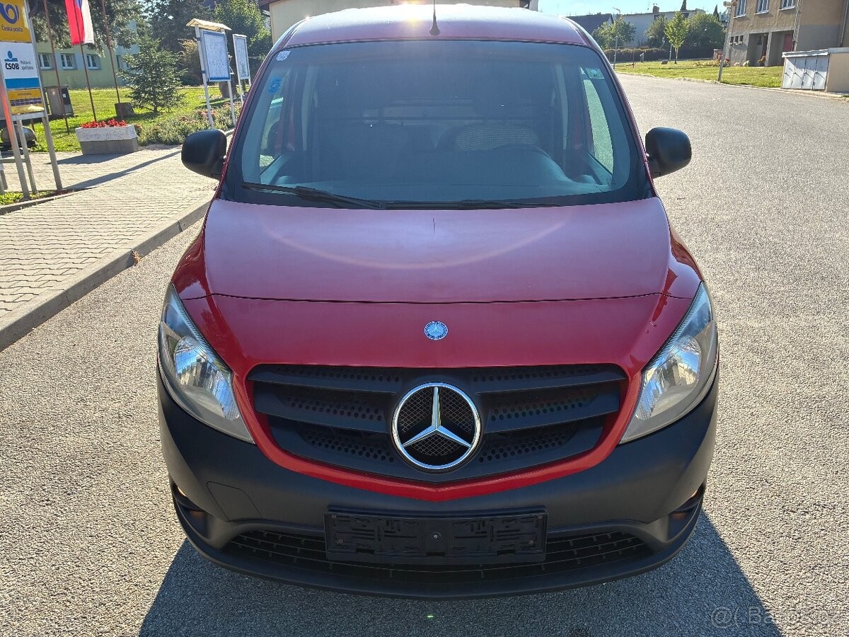 mercedes-benz-citan-1-5-dci-rv-2015 - 1