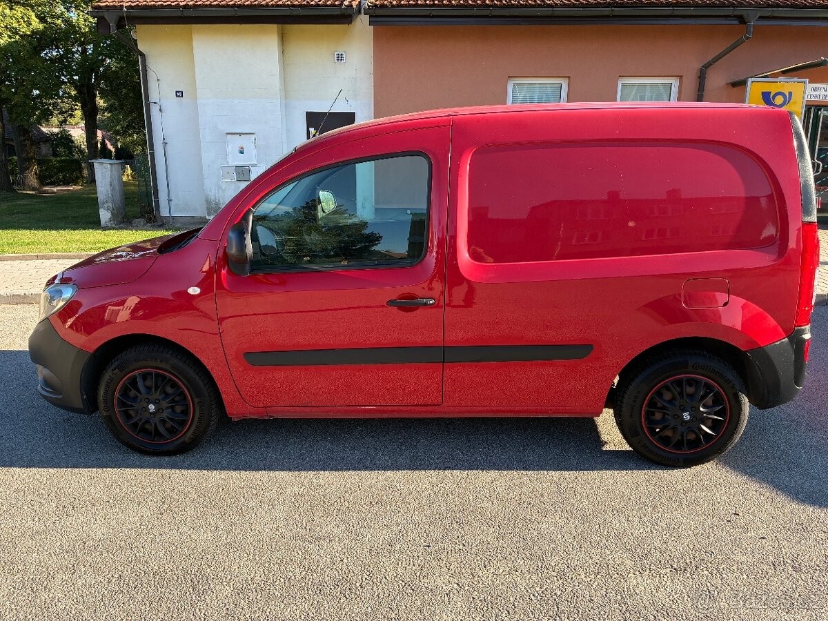 mercedes-benz-citan-1-5-dci-rv-2015 - 2
