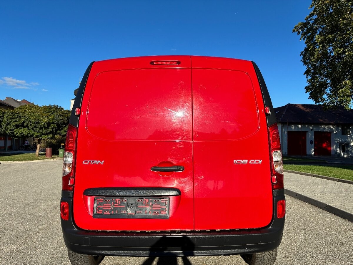 mercedes-benz-citan-1-5-dci-rv-2015 - 3