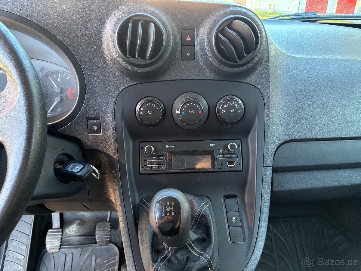 mercedes-benz-citan-1-5-dci-rv-2015 - 5