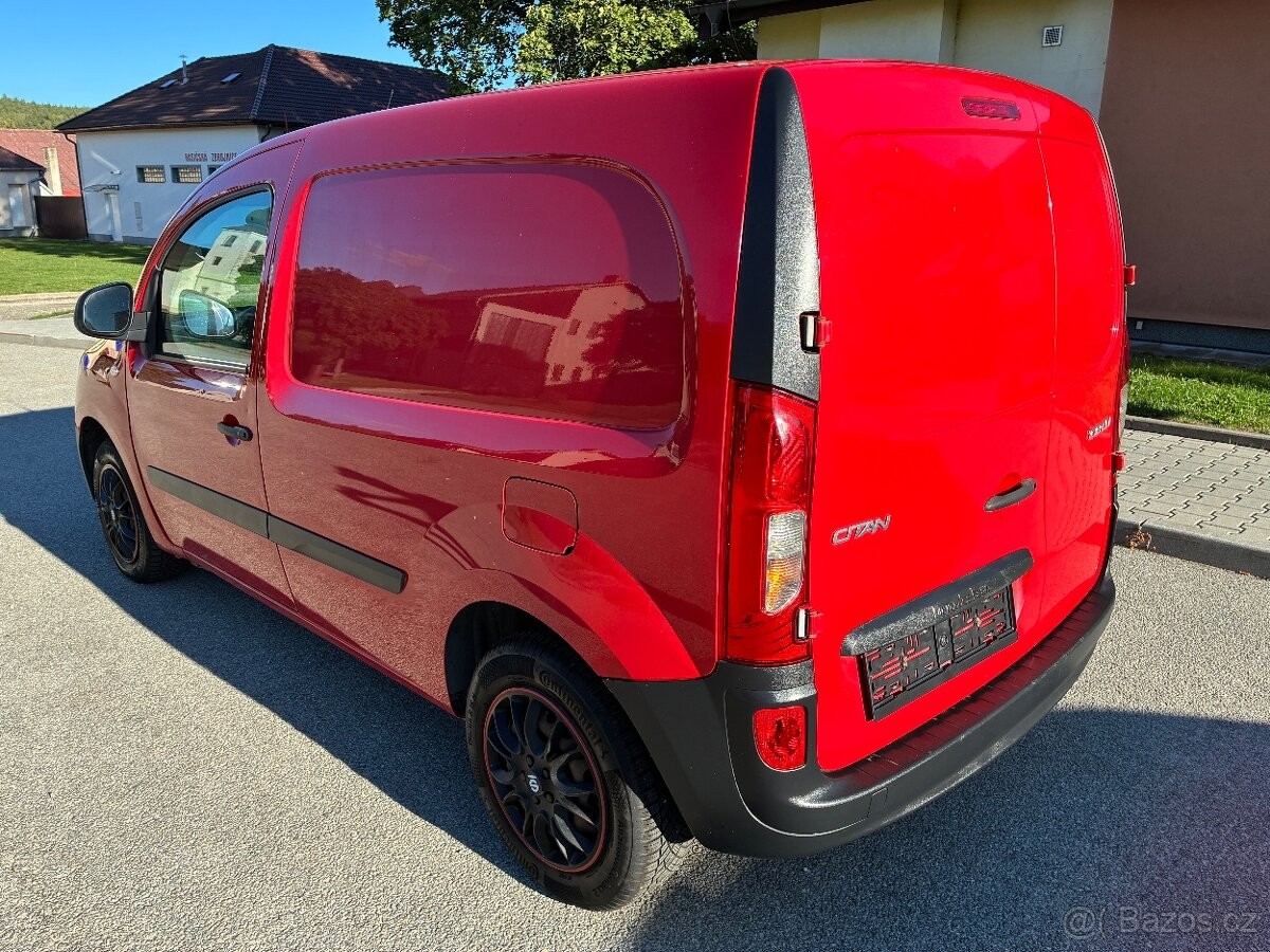 mercedes-benz-citan-1-5-dci-rv-2015 - 6