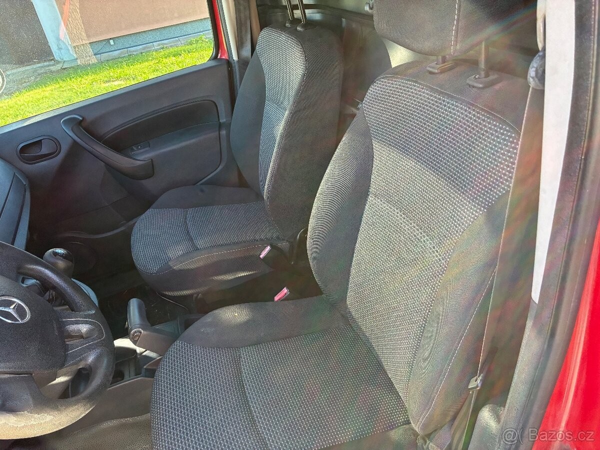 mercedes-benz-citan-1-5-dci-rv-2015 - 7