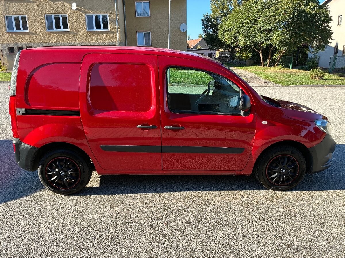mercedes-benz-citan-1-5-dci-rv-2015 - 8