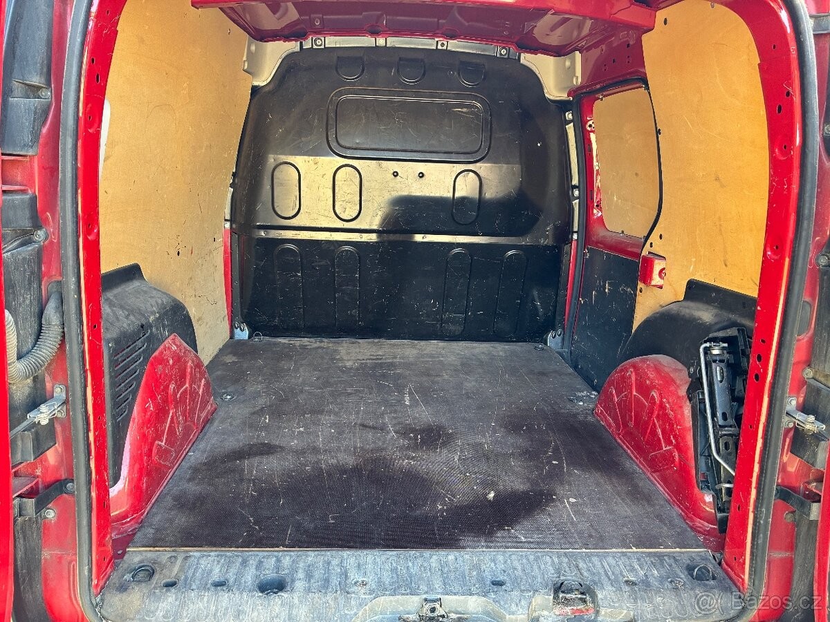mercedes-benz-citan-1-5-dci-rv-2015 - 9
