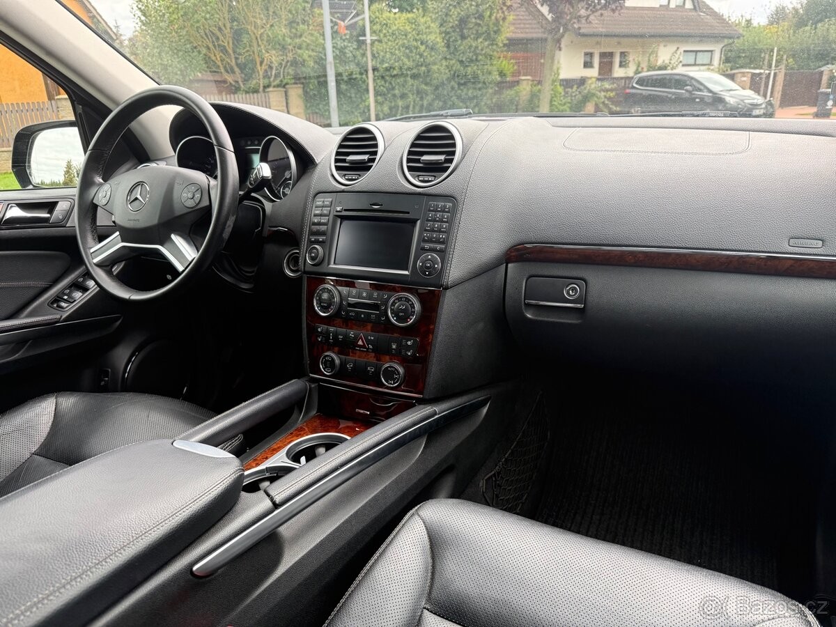 mercedes-benz-gl-2-0-420-cdi-facelift-7-mist - 4