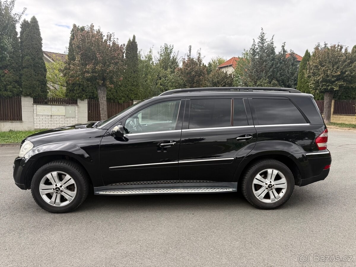 mercedes-benz-gl-2-0-420-cdi-facelift-7-mist - 5