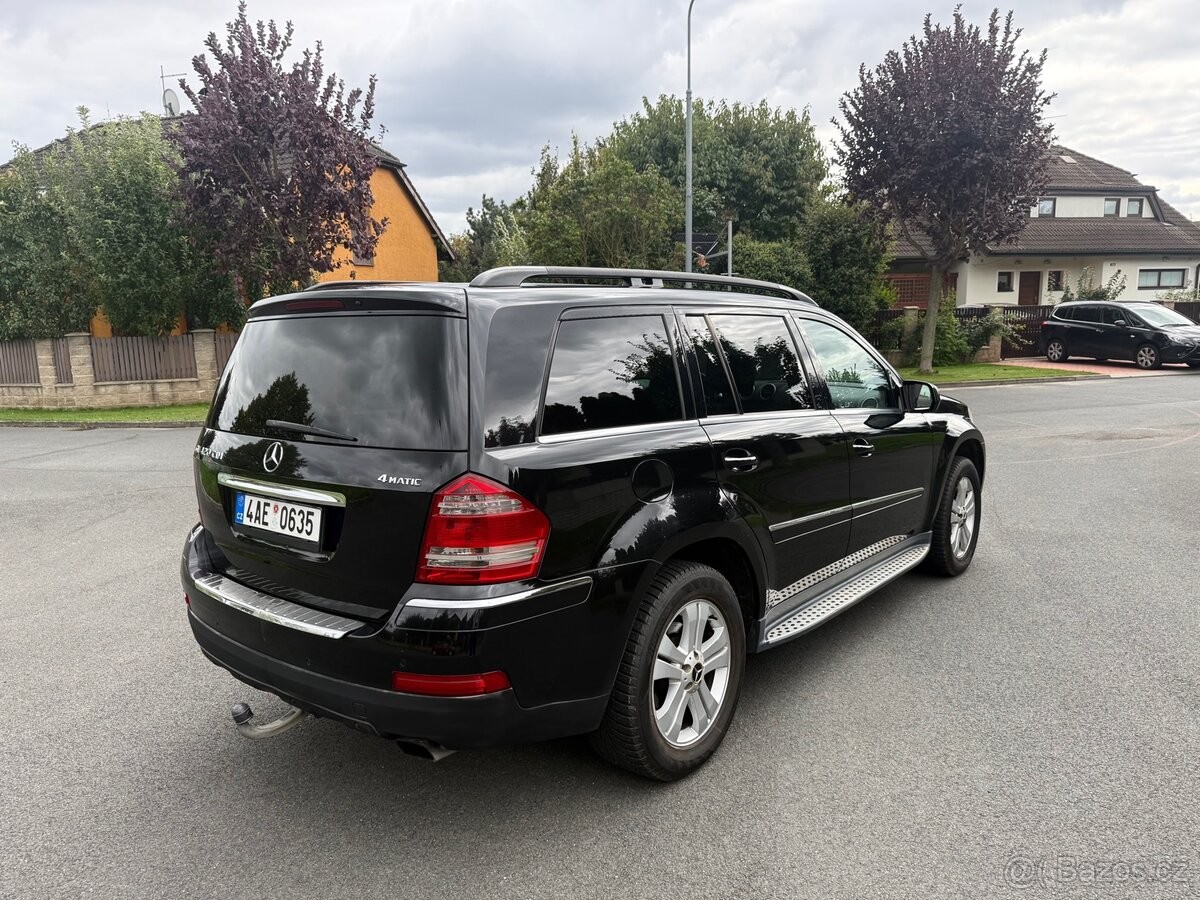 mercedes-benz-gl-2-0-420-cdi-facelift-7-mist - 6