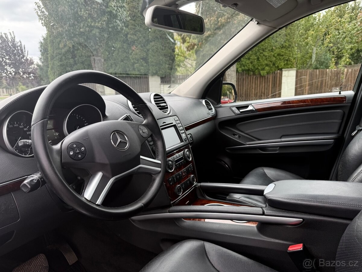 mercedes-benz-gl-2-0-420-cdi-facelift-7-mist - 8