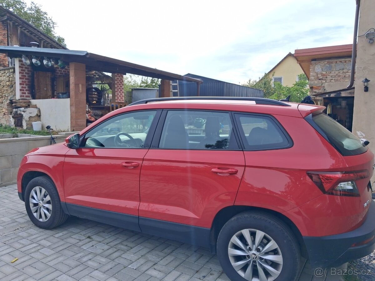 skoda-karoq-2-0 - 1