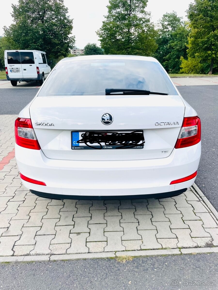 skoda-octavia-1-2-tsi-77-kw - 1