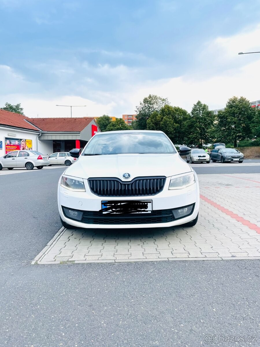skoda-octavia-1-2-tsi-77-kw - 3