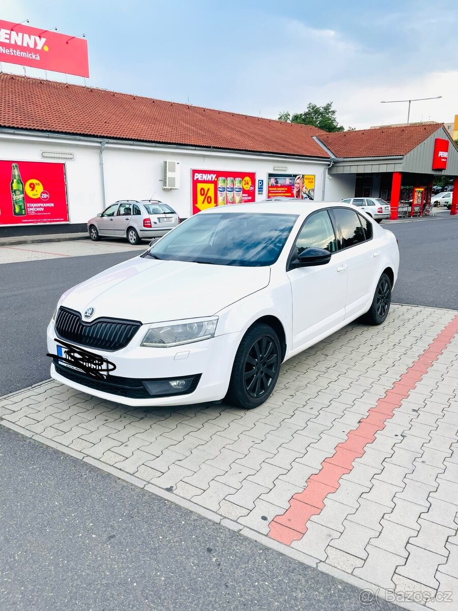 skoda-octavia-1-2-tsi-77-kw - 8