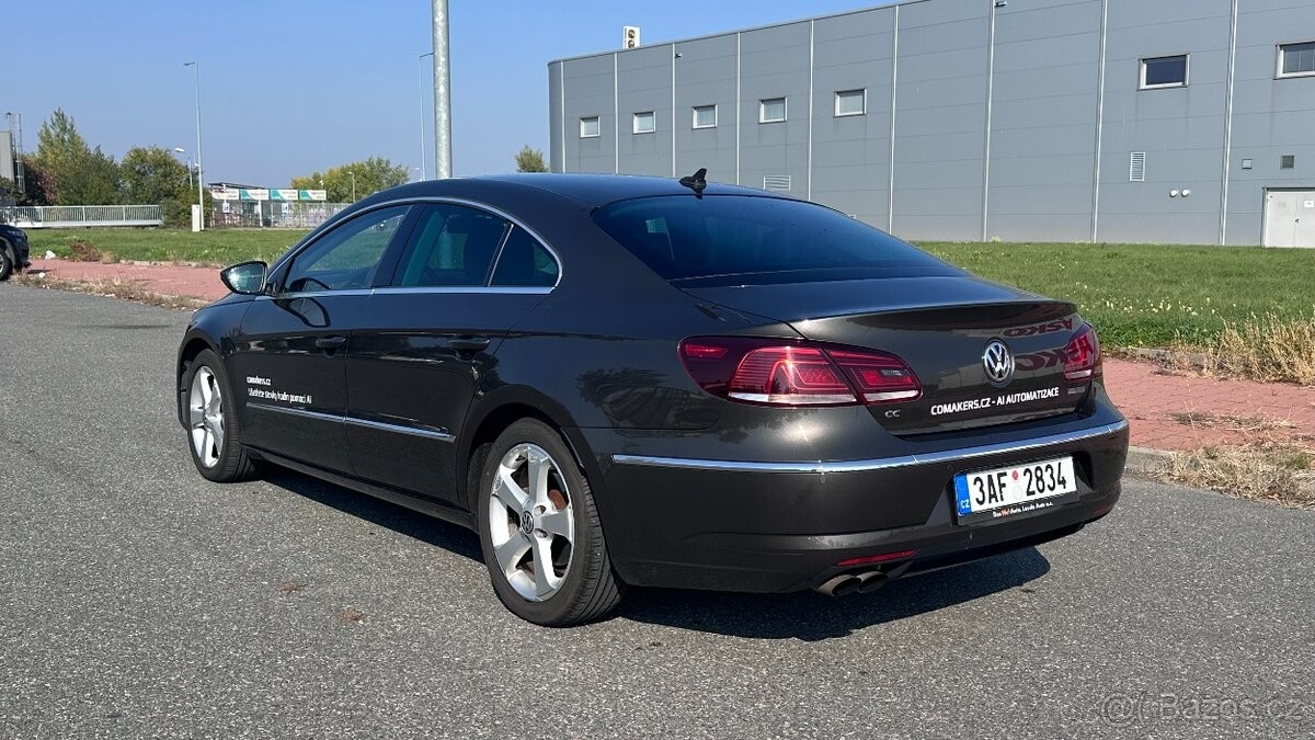 volkswagen-cc-vw-aut-216tis-top - 1