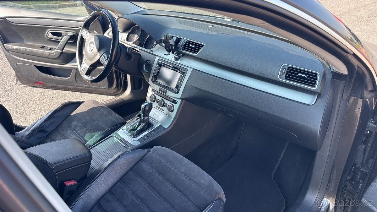volkswagen-cc-vw-aut-216tis-top - 3