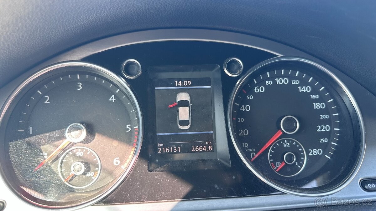 volkswagen-cc-vw-aut-216tis-top - 4